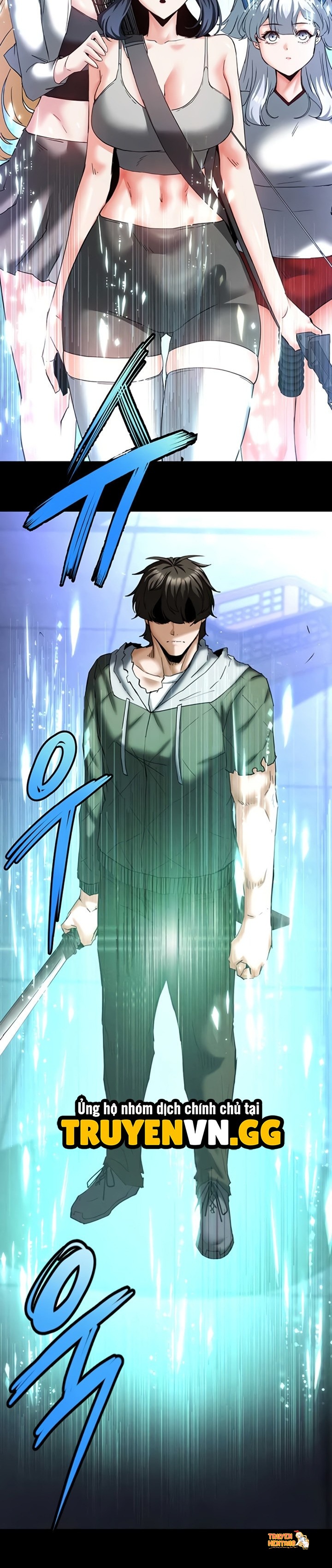 Xem ảnh Nhân Loại Ngày Mạt Thế! - Chapter 62 - tmpcf4dfq93 - Truyenhentaiz.net