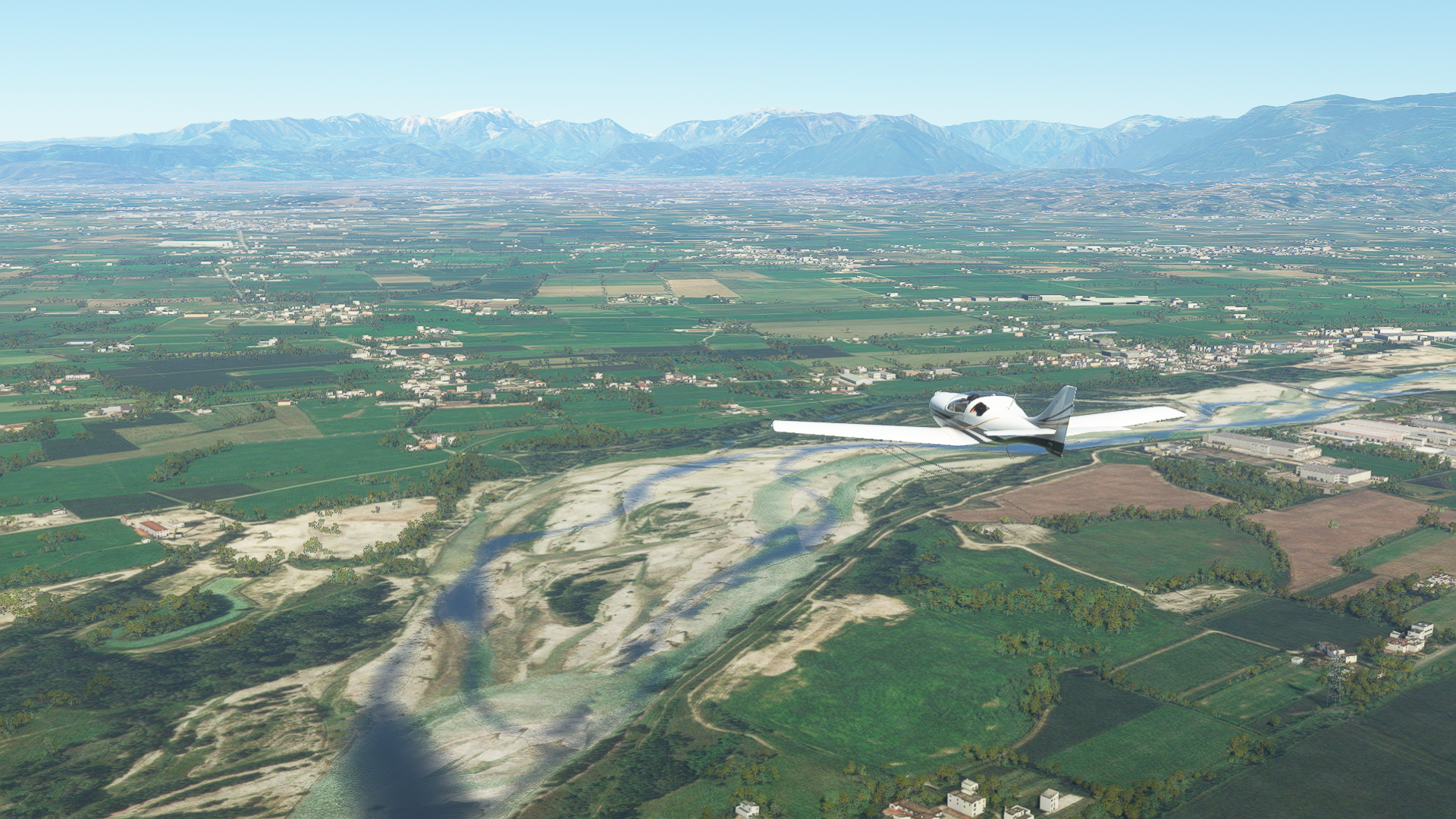 Microsoft-Flight-Simulator-2022-06-13-23-07-3.png