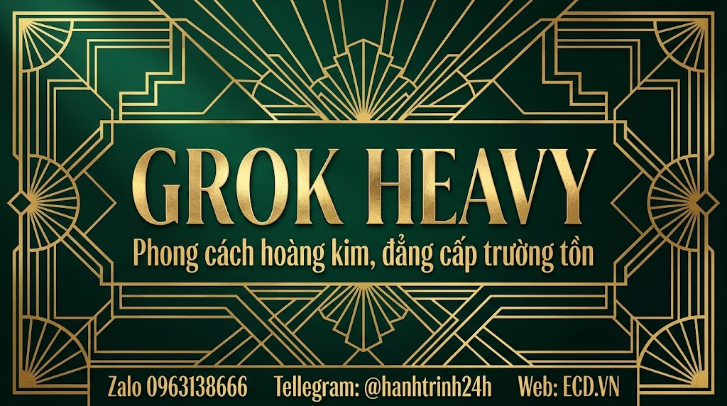 image-png-Expires-1776218957-Google-Access-Id-778043051564-q79bsd8mc40b0bl82ikkrtc3jdofe4dg-develope