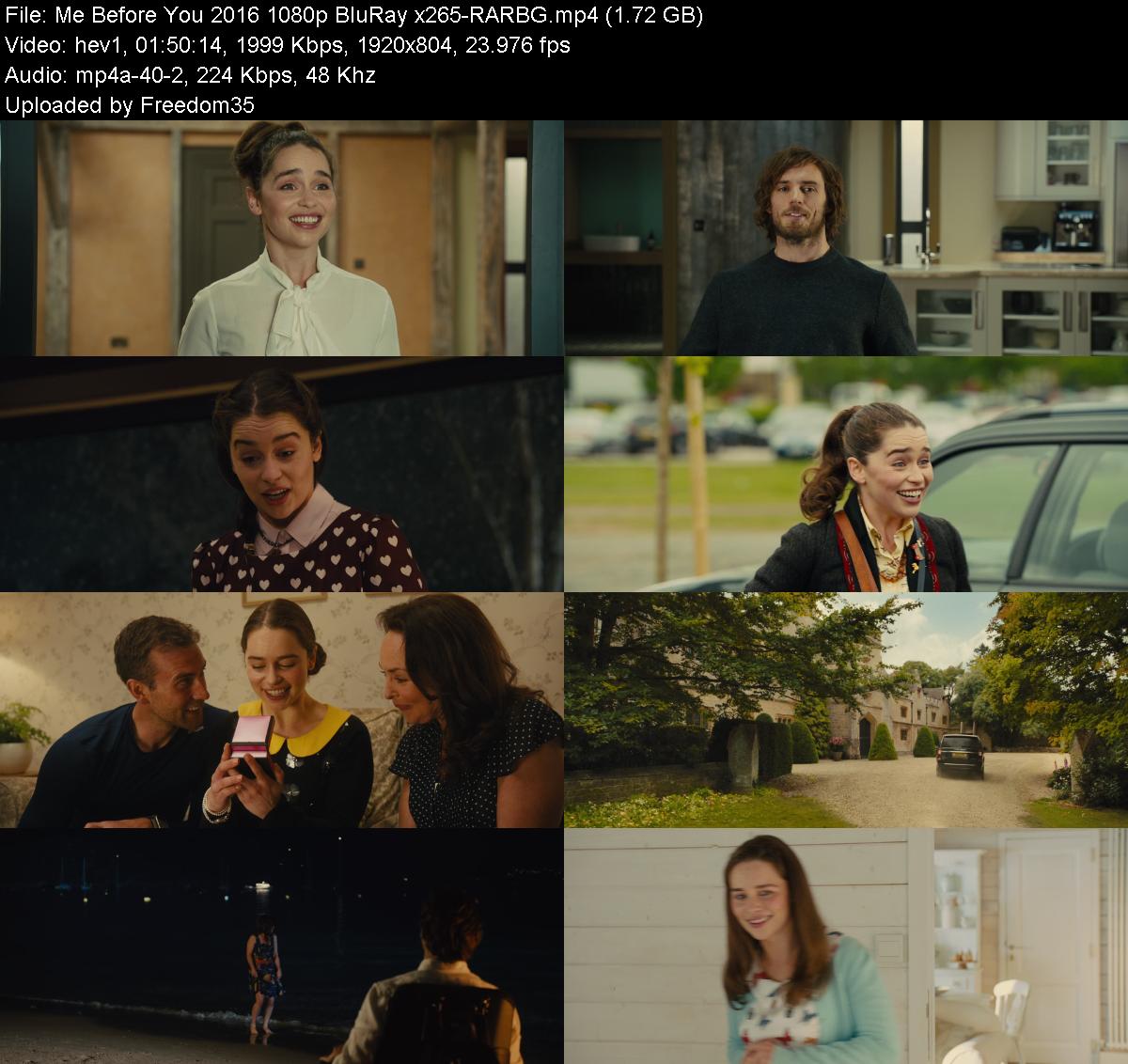 Me-Before-You-2016-1080p-Blu-Ray-x265-RA