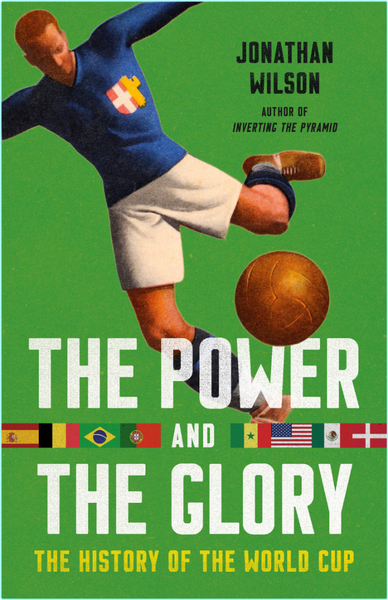 [Kép: 4veqvdj260xv.png]