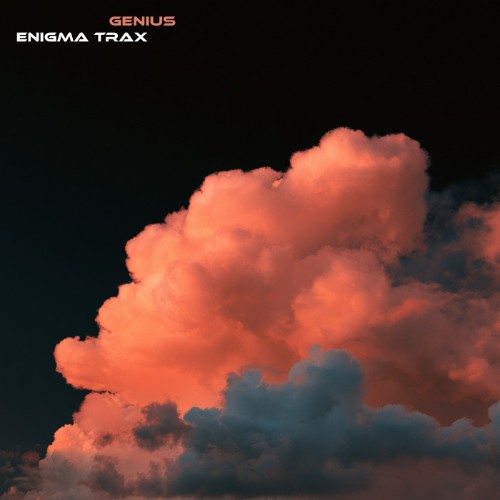 00-enigma-trax-genius-dr044-web-2026-cov