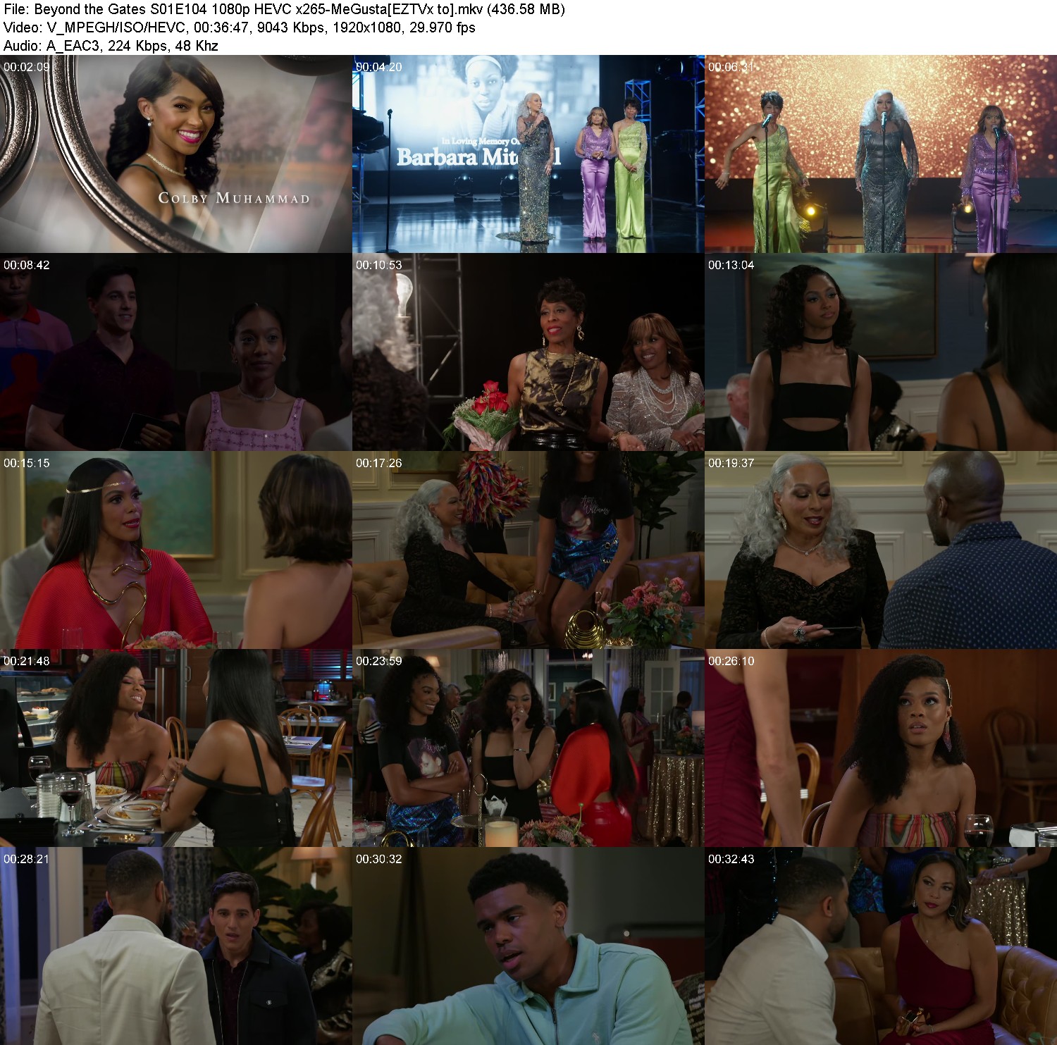 [Image: 1yx4iyozp35s.jpg]