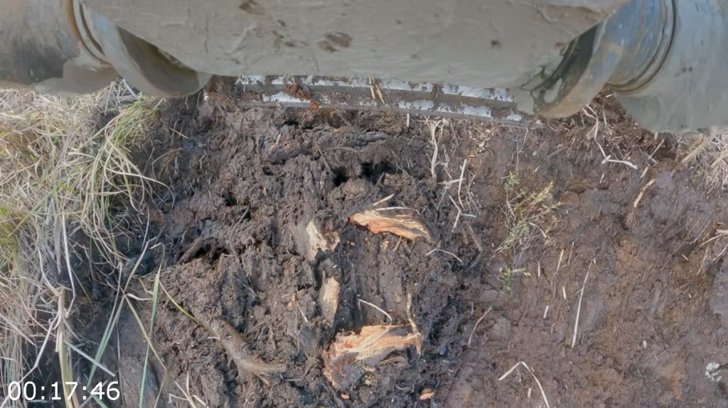 [Image: 4k5eevpq7wi3.png]