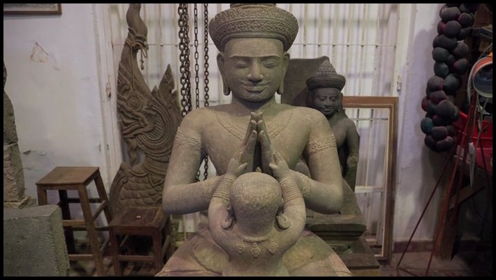 [Image: 9vr84kgkiuu6.png]