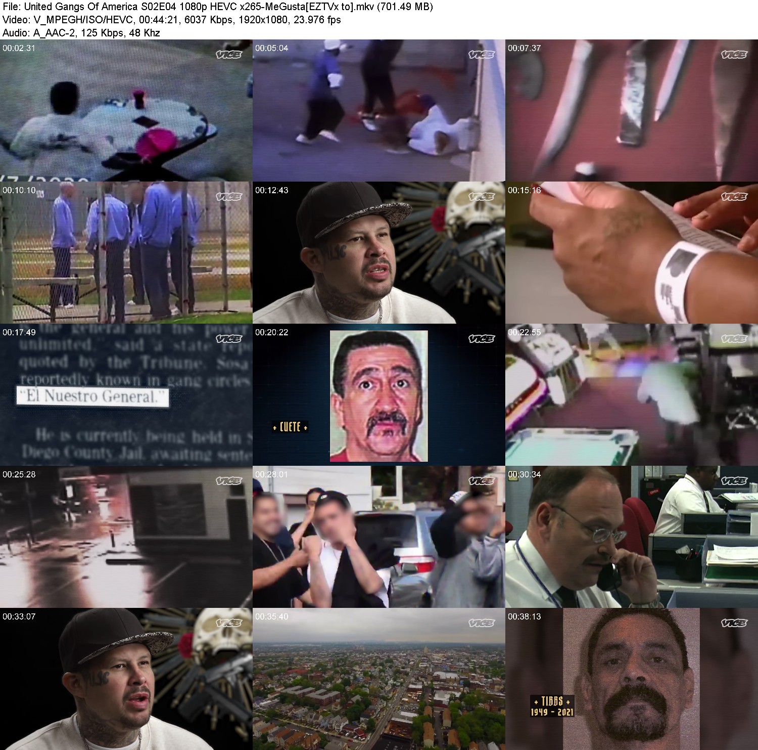 [Image: 04mlt4aet0gh.jpg]