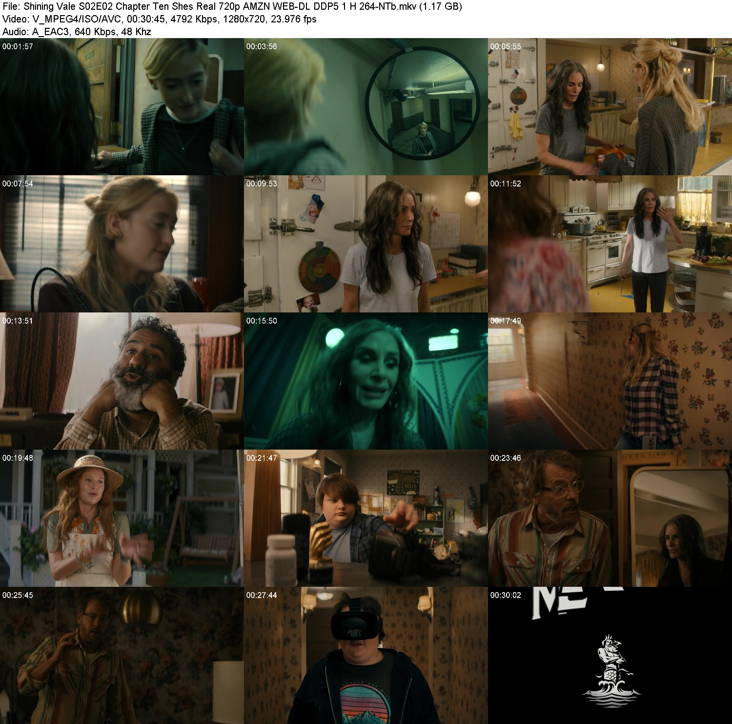 [Image: aw3k98zeuxp0.jpg]