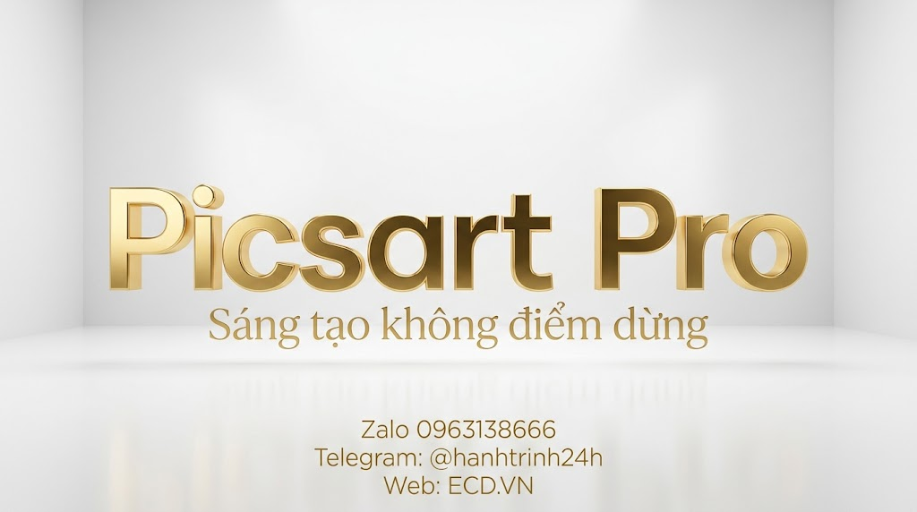 picsart pro 0963138666