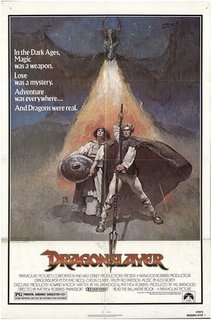 Dragonslayer-1981-1080p-WEBRip-x265-RARB
