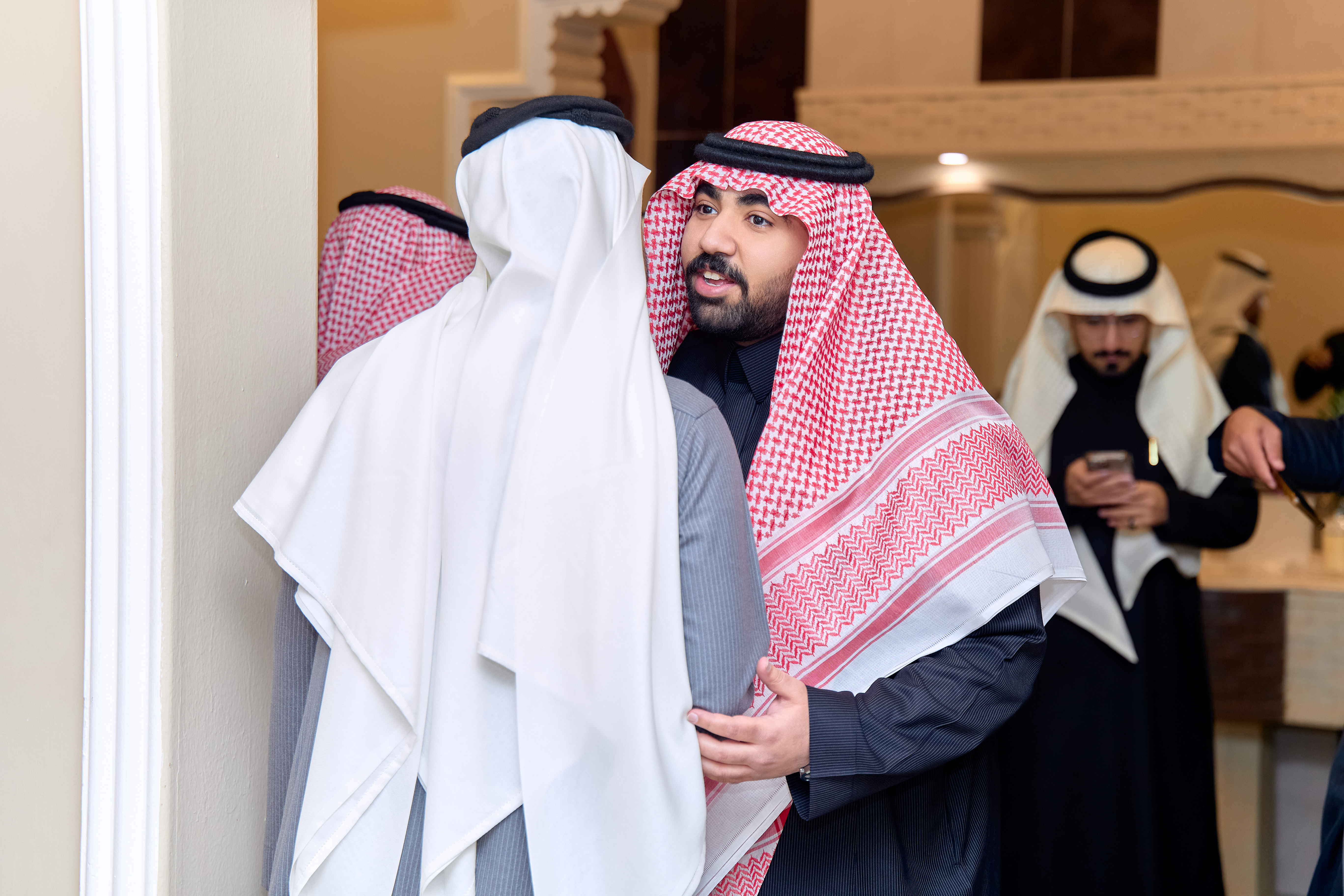 FL-STUDIO-FL-STUDIO-J68A5326