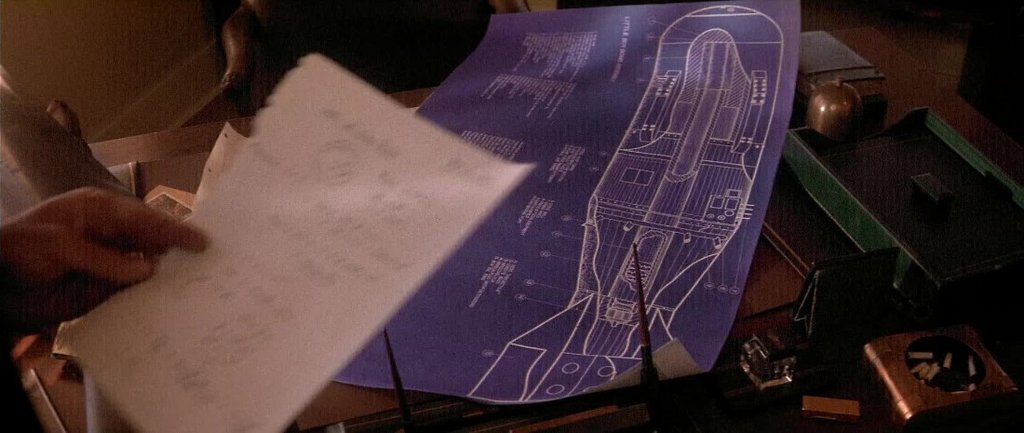 [Image: p0yn8k4vq6sf.jpg]