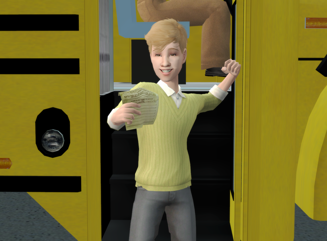 Sims2-EP9-RPC-2024-09-13-19-42-31-91
