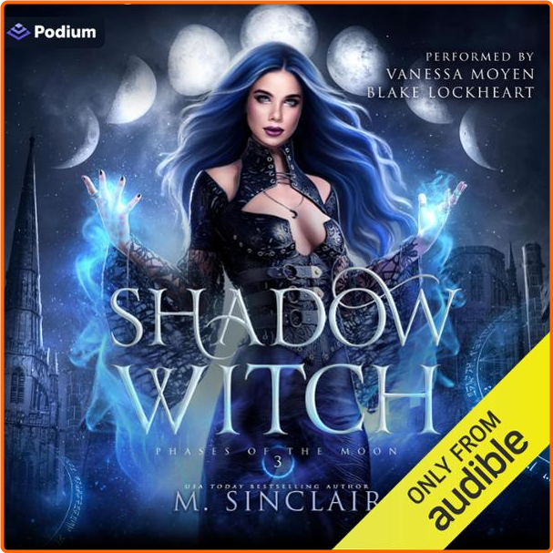 [Image: x1kpel3cy6o1.png]