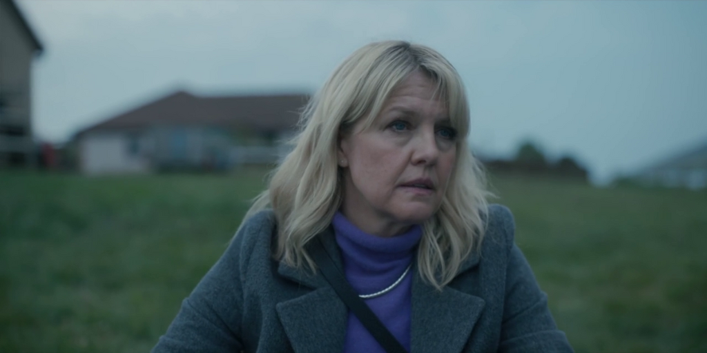 [Image: a3xebaw05w9k.png]