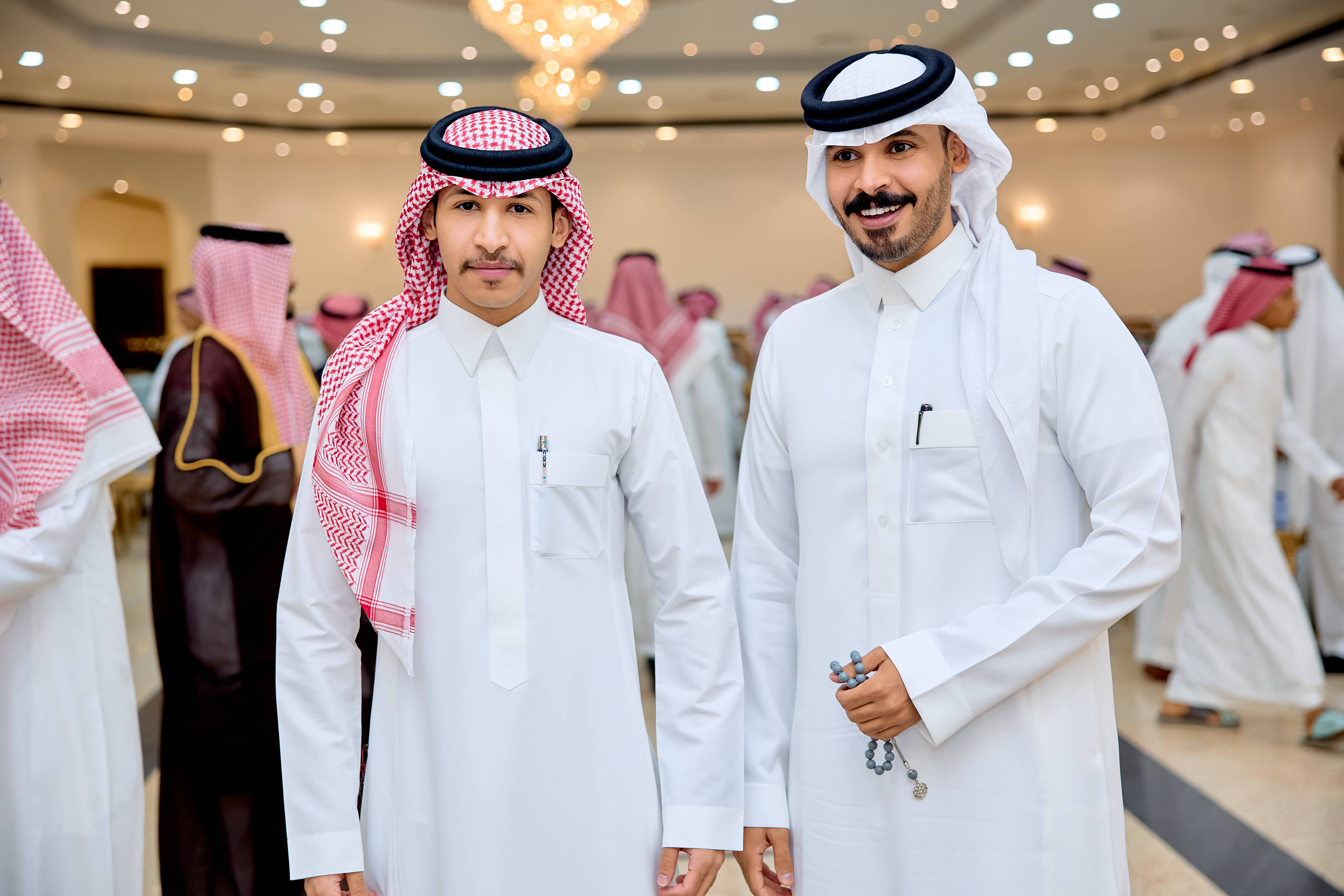 FL-STUDIO-FL-STUDIO-C76-A4193