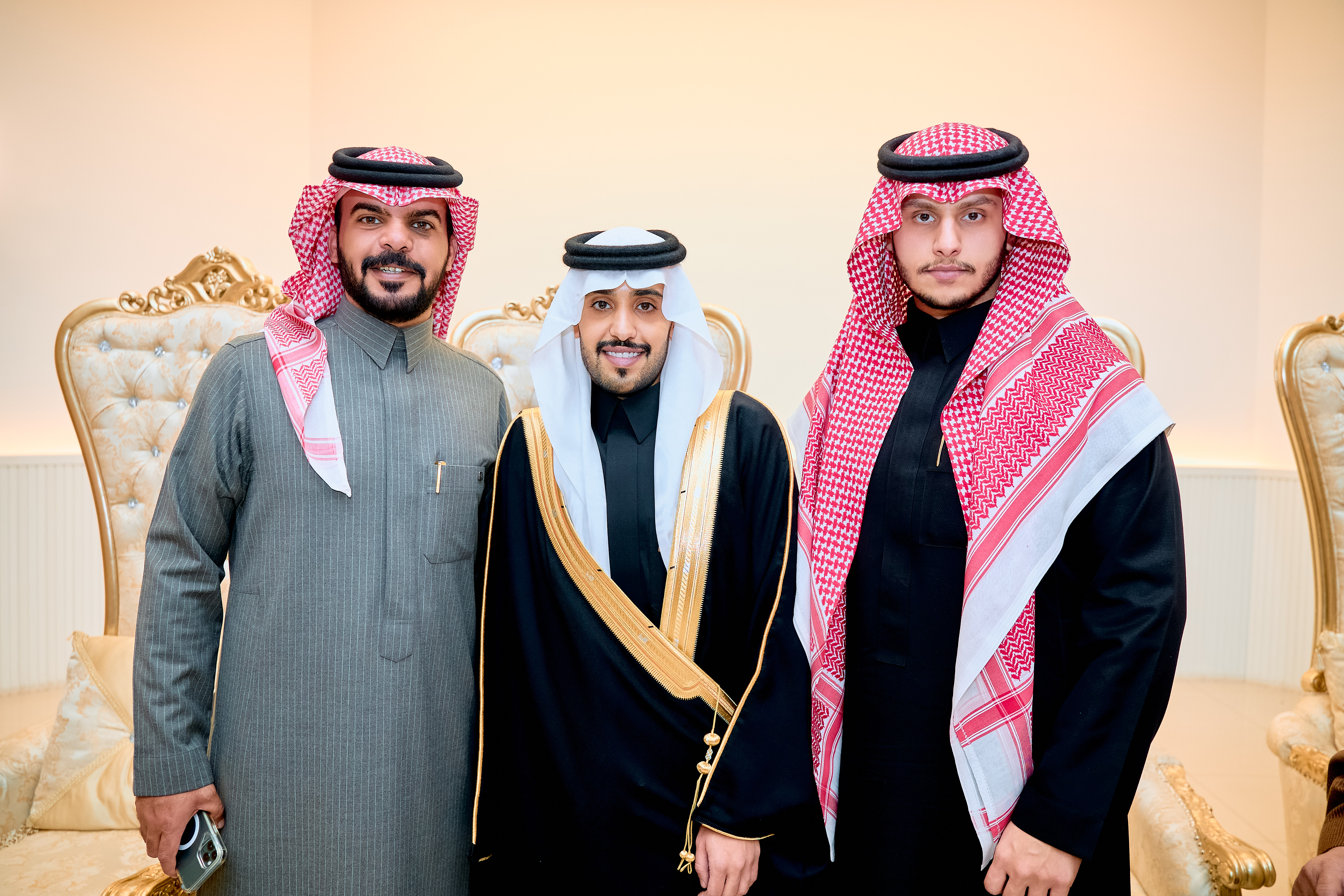 FL-STUDIO-FL-STUDIO-J68A4613