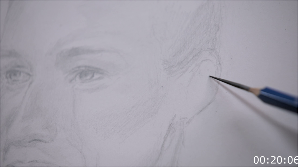 [Image: t8sly6i0c1at.png]