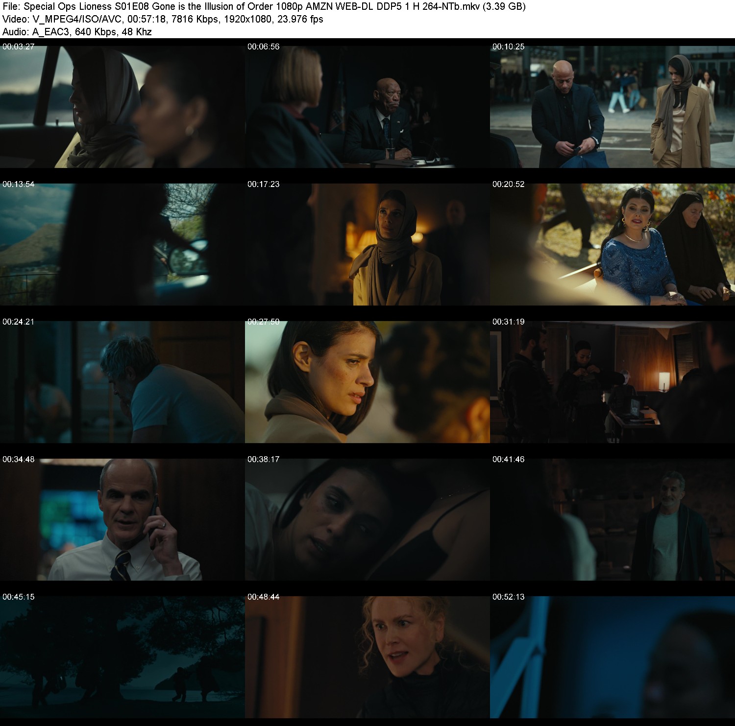 [Image: da0w94a7gwaj.jpg]