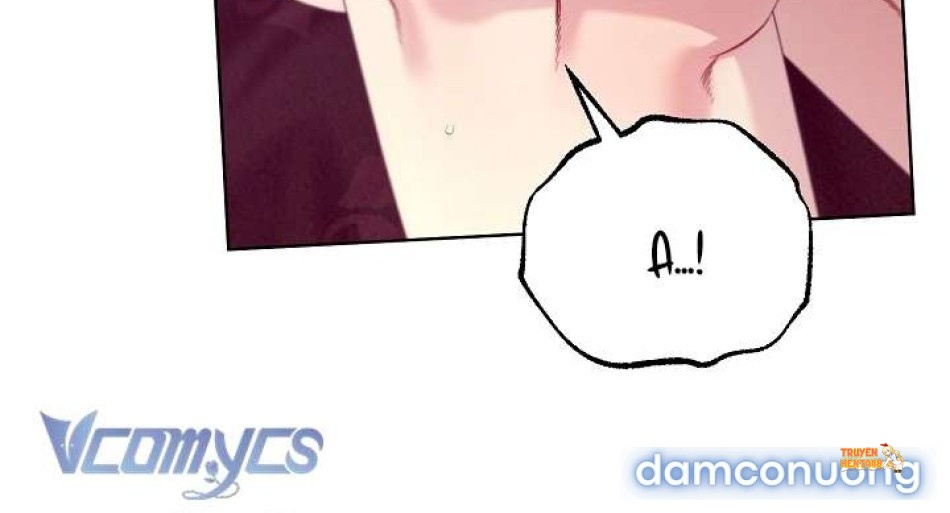 Xem ảnh [18+] Lồng Chim Của Người Sưu Tầm - Chapter 15 - tmput261scu - Truyenhentaiz.net