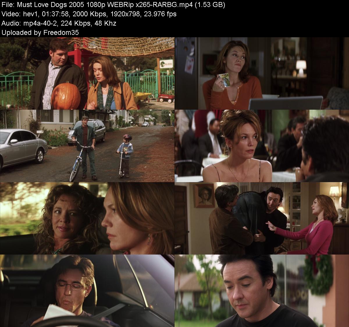 Must-Love-Dogs-2005-1080p-WEBRip-x265-RA