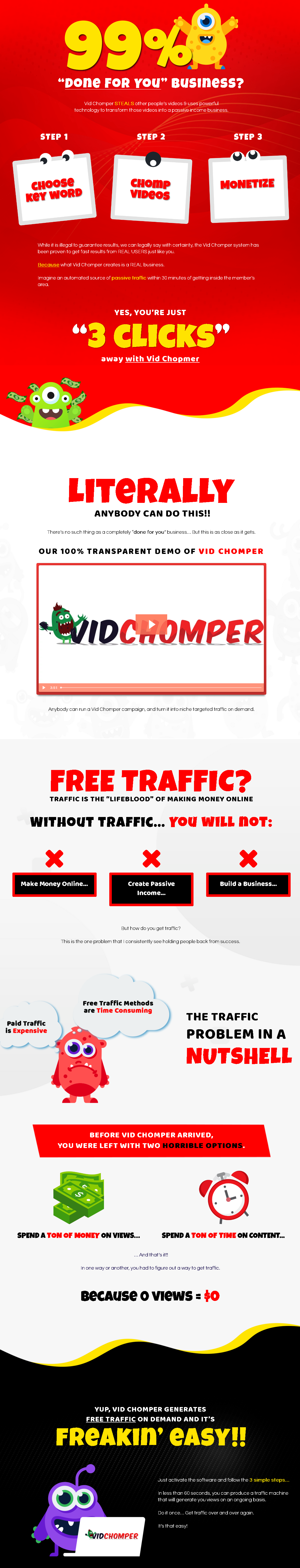 [Image: Screenshot-2021-06-21-at-08-35-24-Vid-Chomper.png]