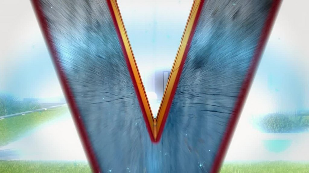 [Image: ks3un9gfs51q.jpg]