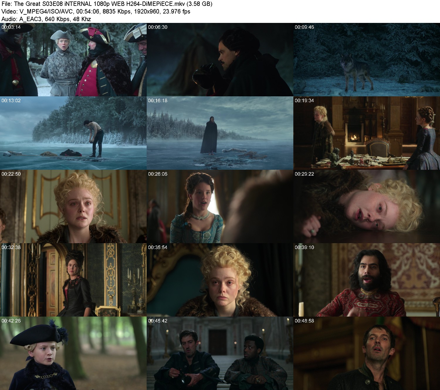 [Image: mu326u2lajvz.jpg]