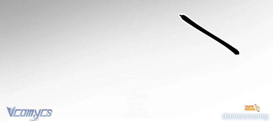 Xem ảnh Mối Quan Hệ Dâm Đãng - Chapter 24 - tmp24b62ct5 - Truyenhentaiz.net