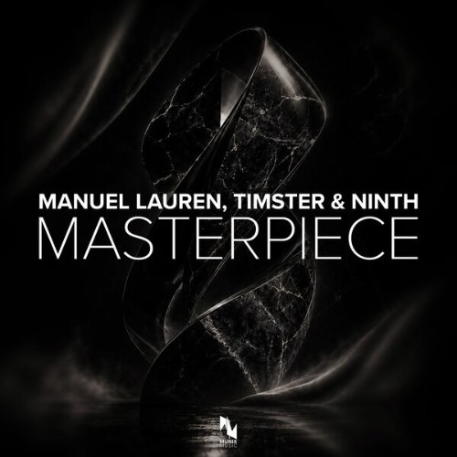 Manuel-Lauren-and-Timster-and-Ninth-Mast
