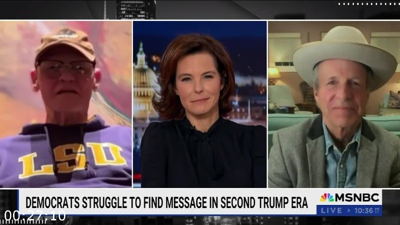 [Image: 6xnrt2cz7i8u.jpg]