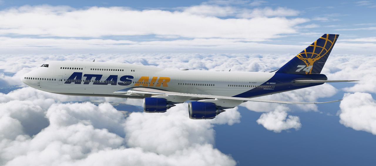 Atlas-747-Salty-02-1280.jpg?dl=1