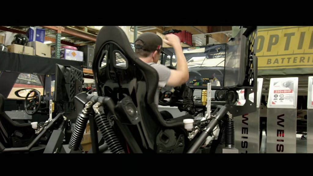 [Image: 3b9w86hbpteq.png]