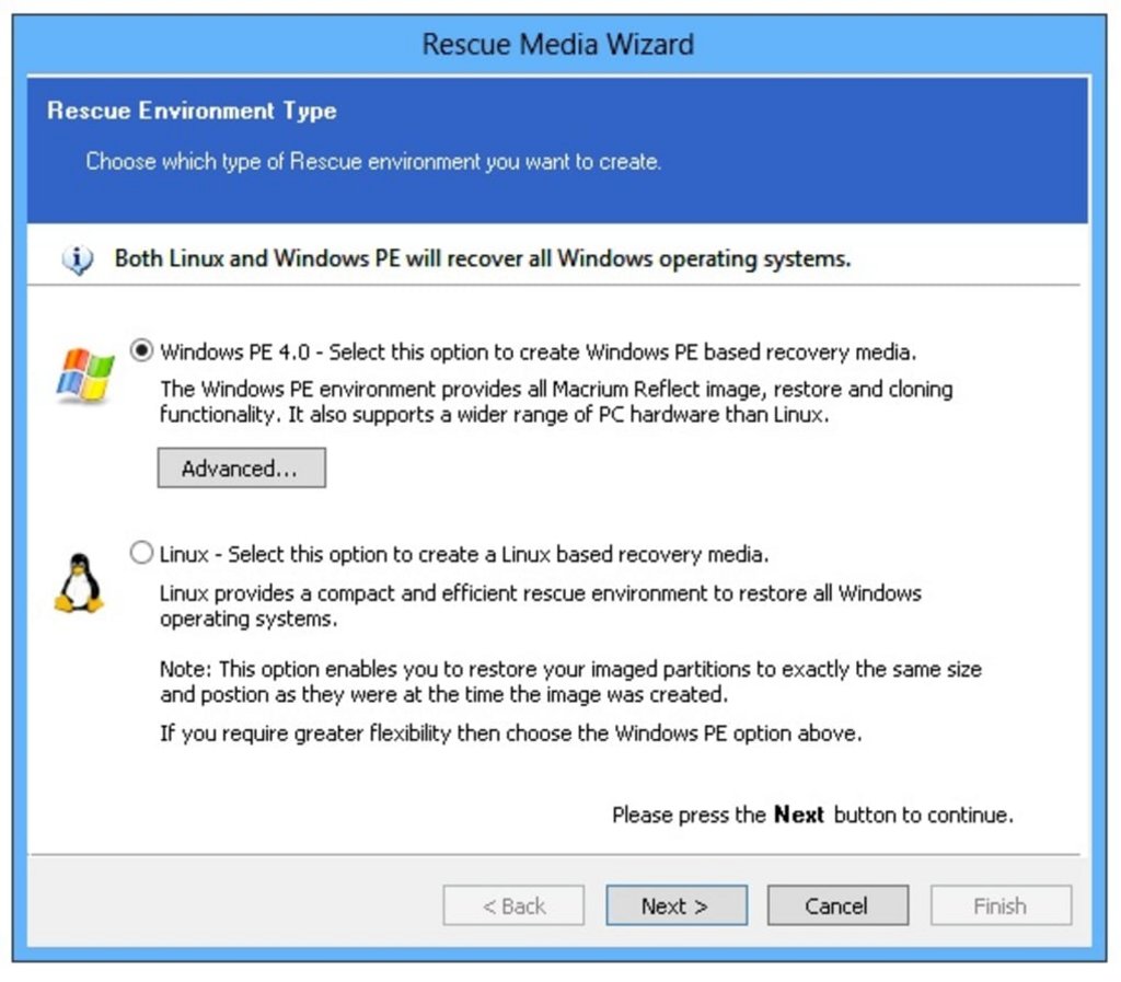 [Image: 34dxztjxh4n0.jpg]