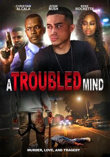 A-Troubled-Mind-2015-1080p-WEBRip-x265-R