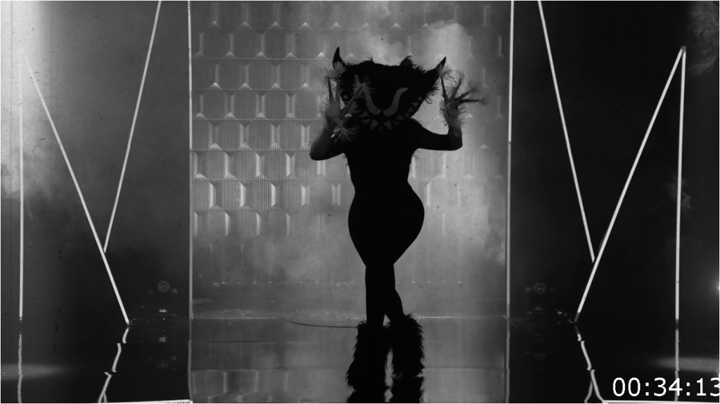 [Image: twtk6e57puk6.png]