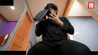 圖檔