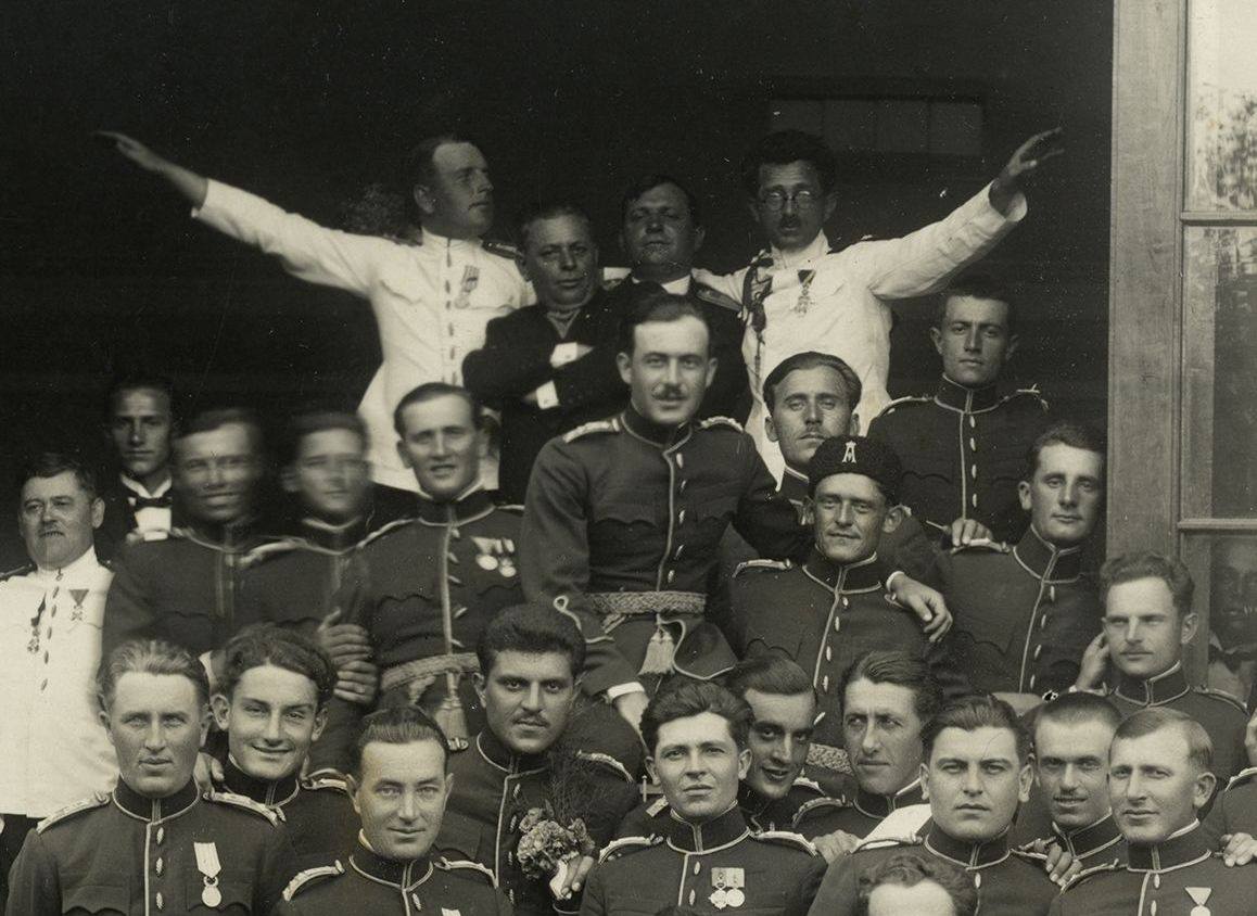 [Слика: image.jpg]