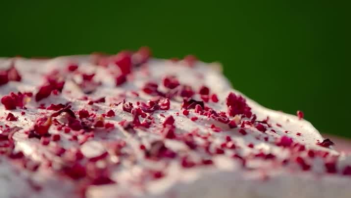 [Image: 9w0y2zl7espt.jpg]