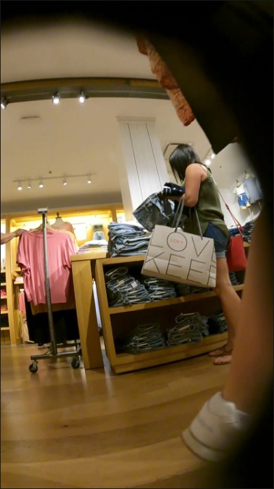 [Image: UP20125025437.jpg]