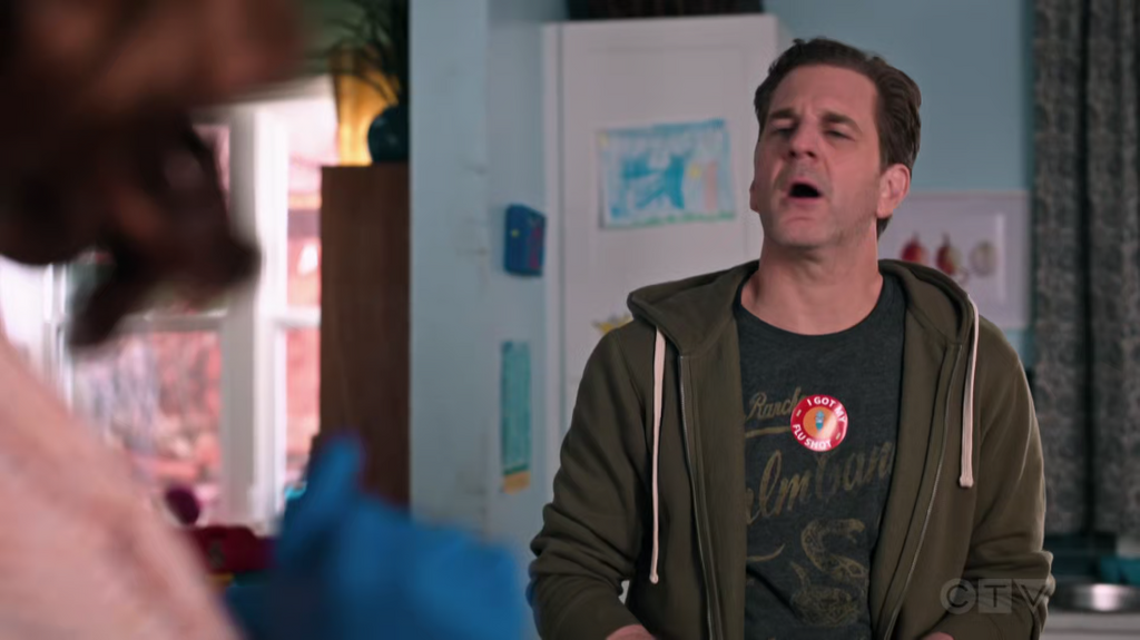 [Image: pquhbl493k5c.png]