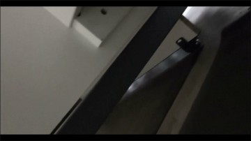 [Image: Voyeur11325115059.jpg]