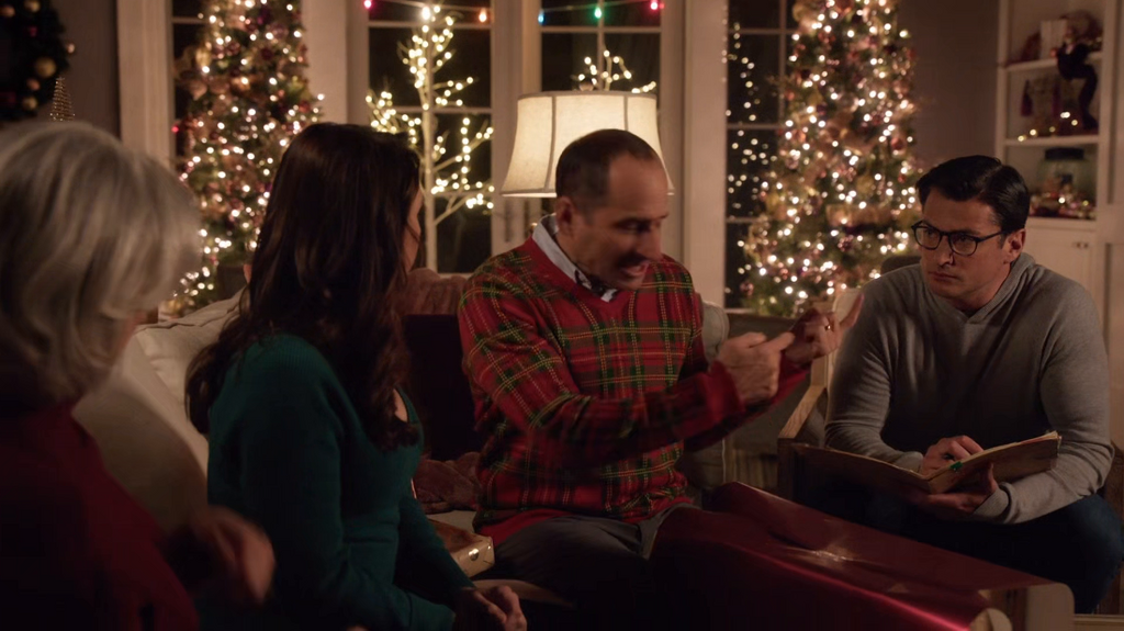 [Image: tsp4d9ljw00b.png]