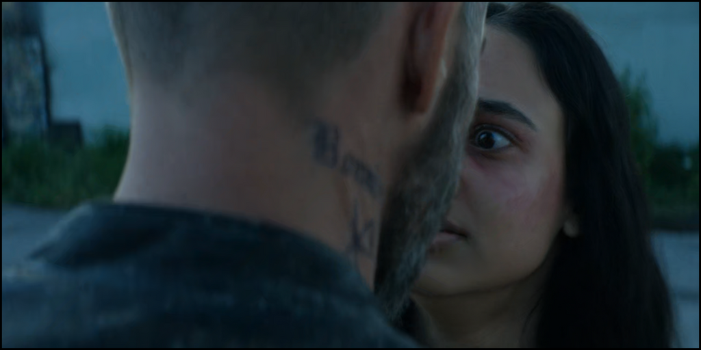 [Image: bp8o3dq1o2qf.png]