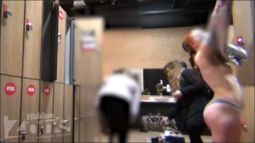[Image: Voyeur33095152116.jpg]