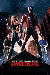 Daredevil-2003-1080p-Blu-Ray-x265-RARBG.