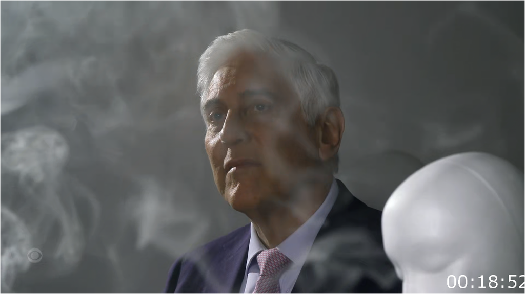 [Image: 0jz5ga0bzdw9.png]