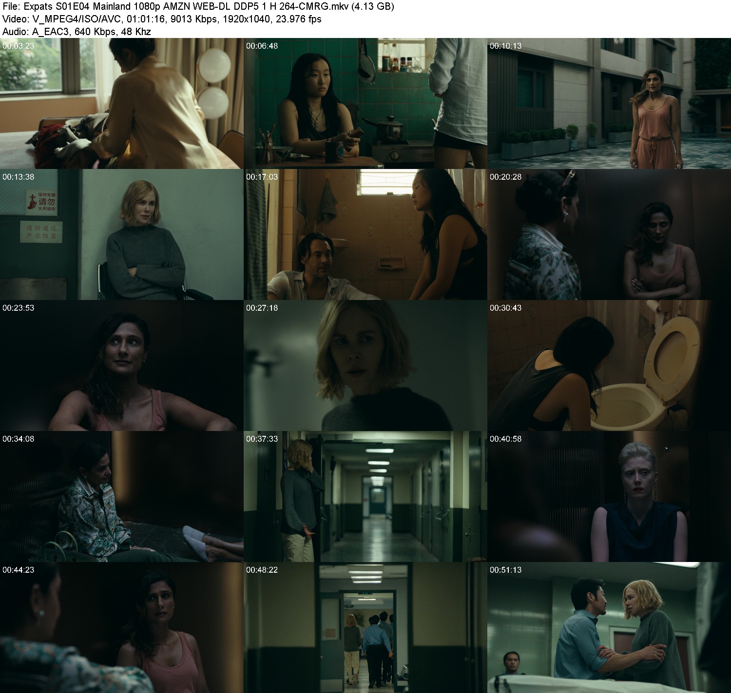 [Image: j0m45zkr0sse.jpg]