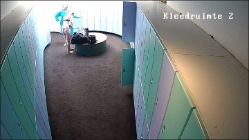 [Image: Voyeur21185094448.jpg]