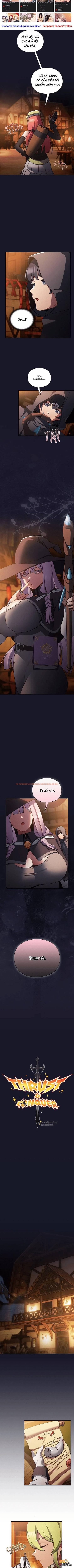 Xem ảnh tmp2gxdwxxf trong truyện hentai Bị Nữ Chiến Binh Săn Đuổi Ở Dị Giới - Chapter 5 - hentaitvn.net