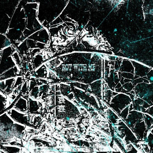 SÃ¸rrÃ¸wstate - Rot With Me (2026)